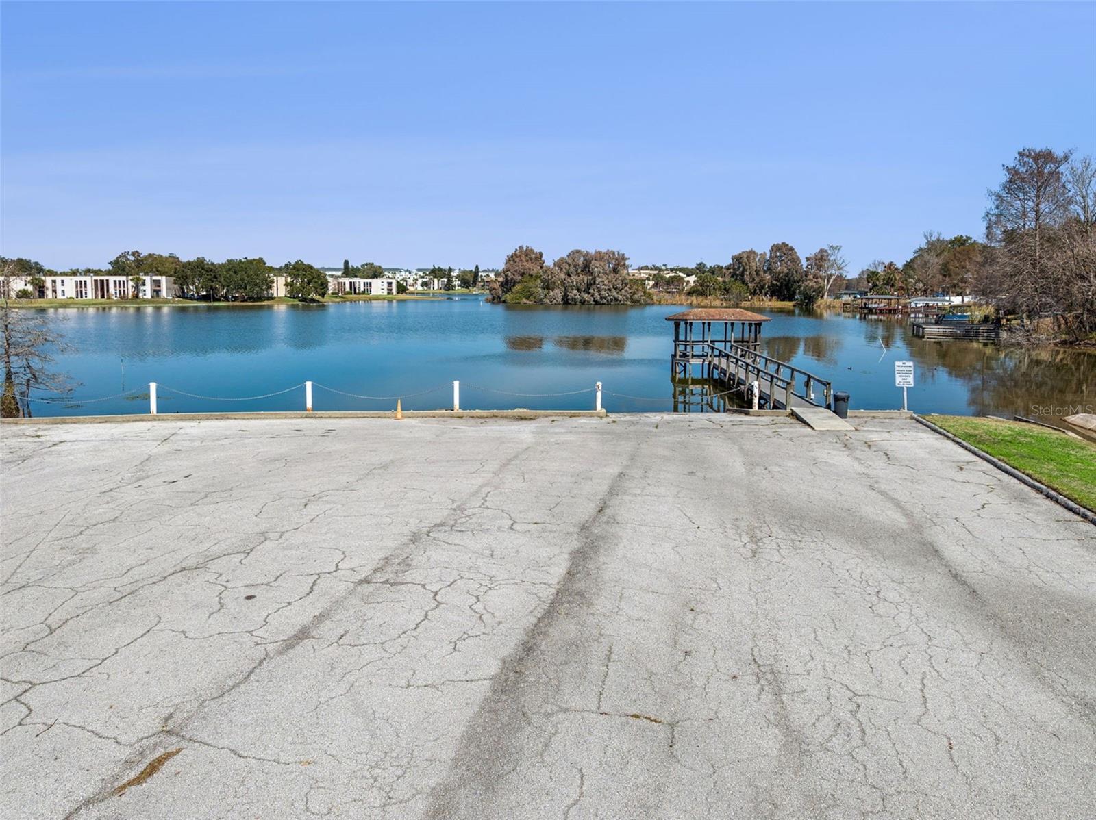 OAK HARBOUR SEC 4 - Residential