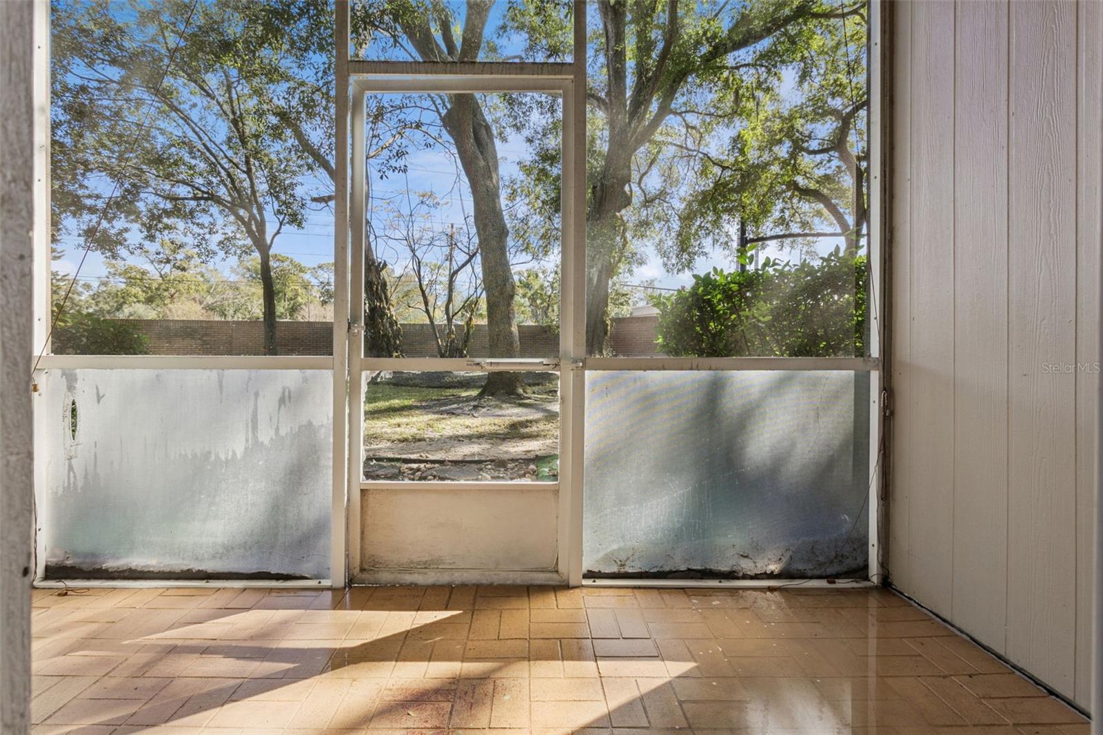 OAK HARBOUR SEC 4 - Residential