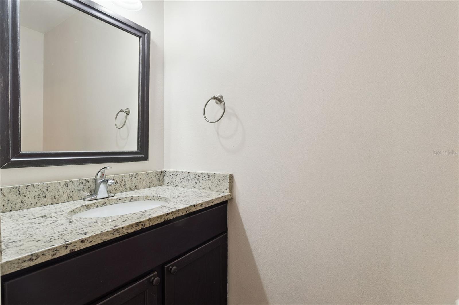 OAK HARBOUR SEC 4 - Residential