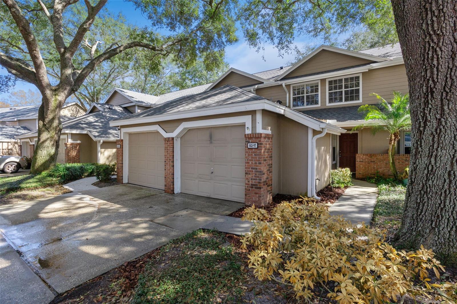 683 POST OAK CIRCLE 117