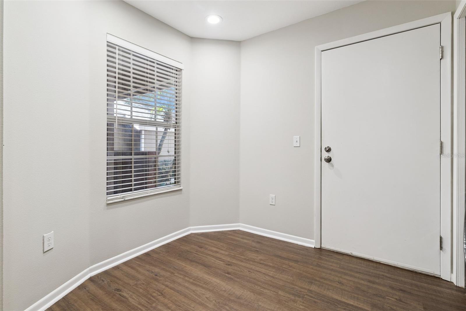 683 POST OAK CIRCLE 117