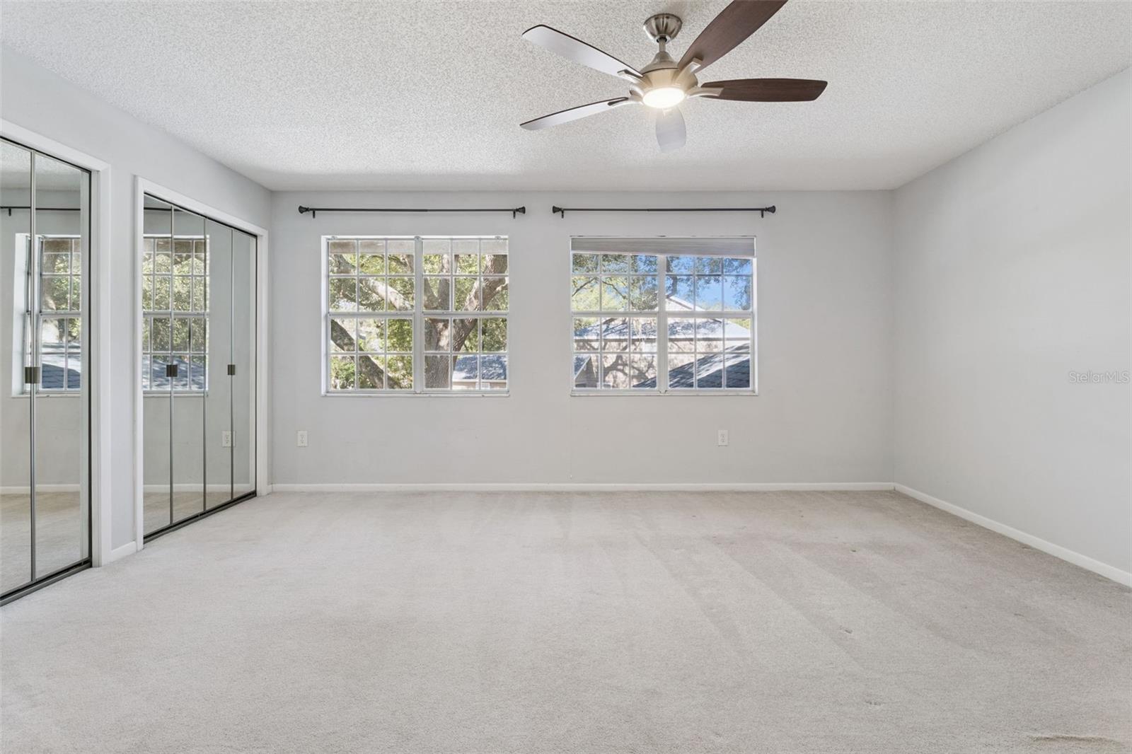 OAK HARBOUR SEC 4 - Residential