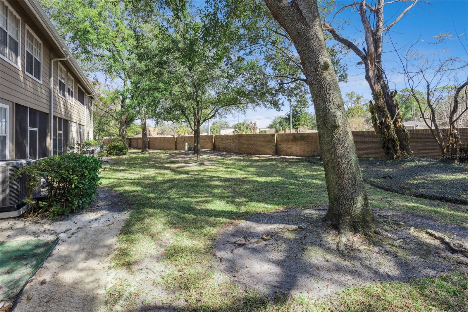 OAK HARBOUR SEC 4 - Residential