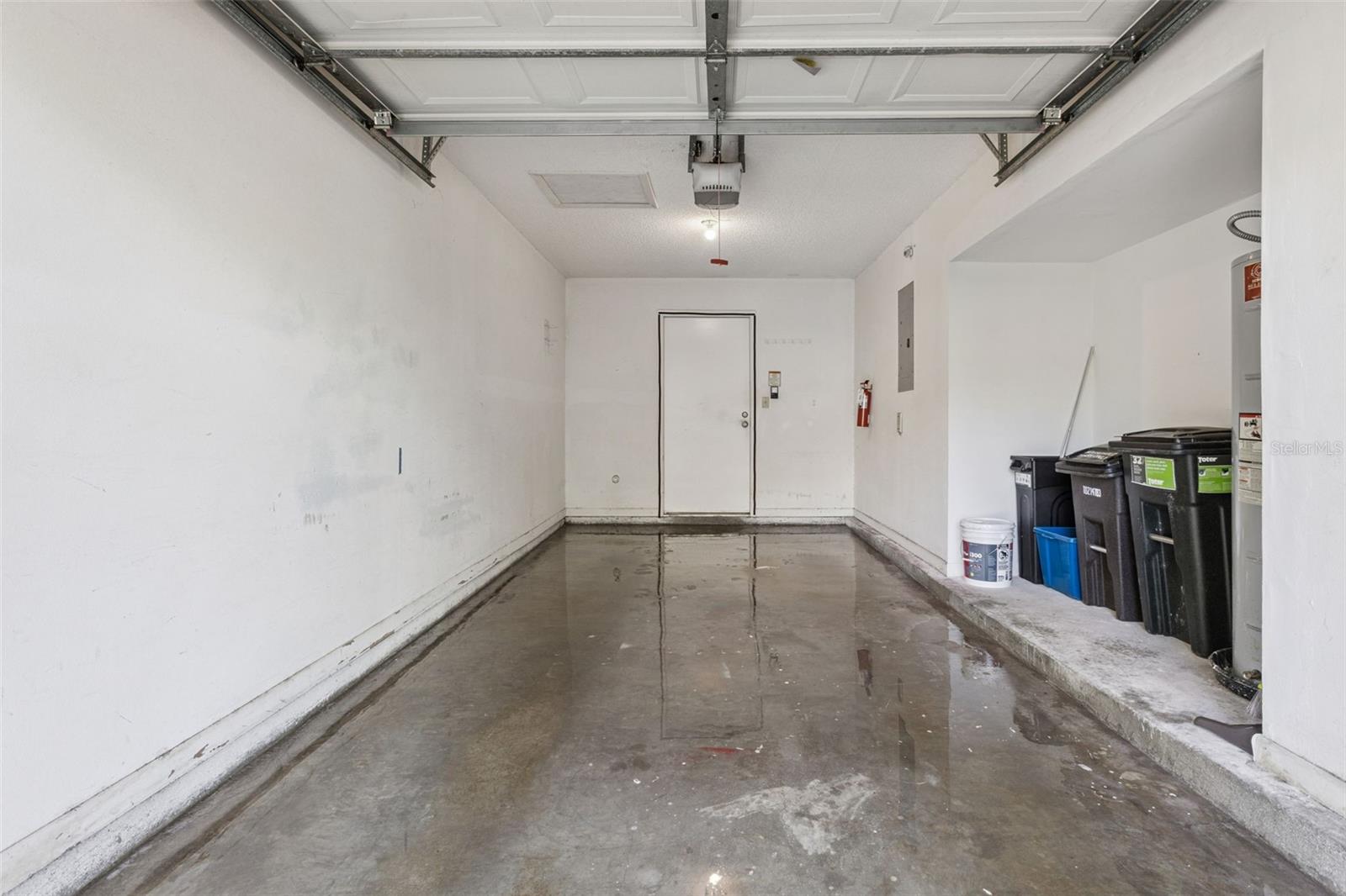 OAK HARBOUR SEC 4 - Residential