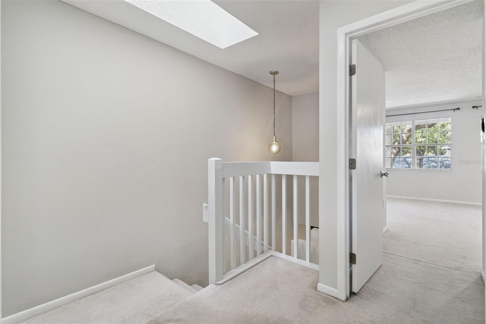 OAK HARBOUR SEC 4 - Residential