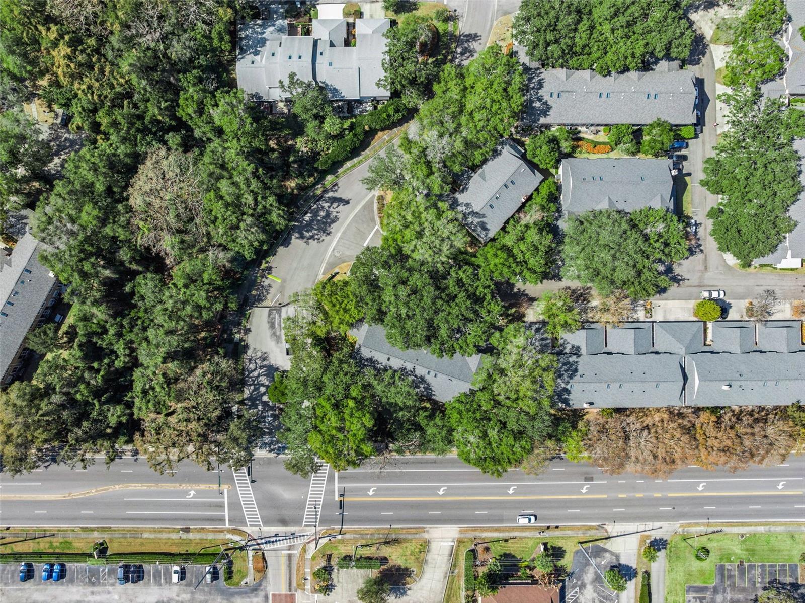 OAK HARBOUR SEC 4 - Residential