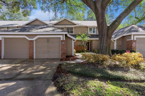 683 POST OAK CIRCLE 117 ALTAMONTE SPRINGS FL 32701