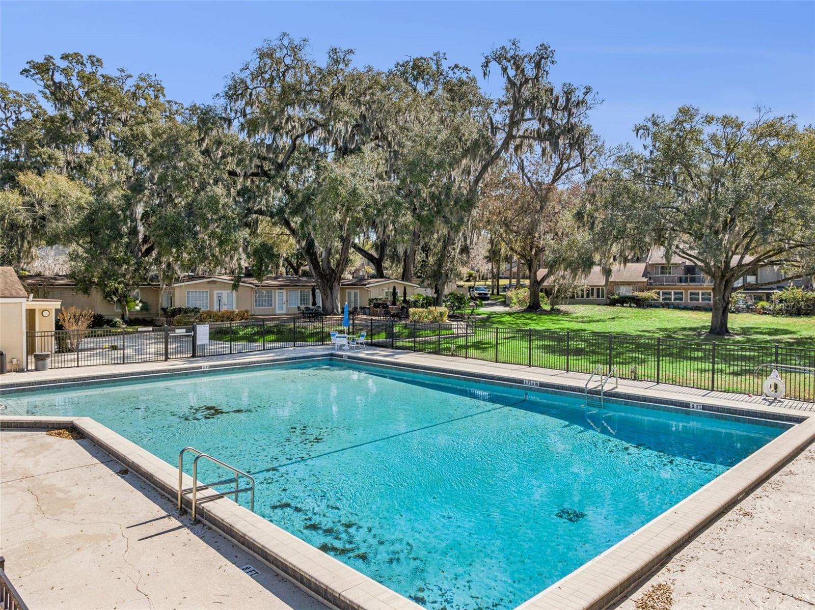 OAK HARBOUR SEC 4 - Residential