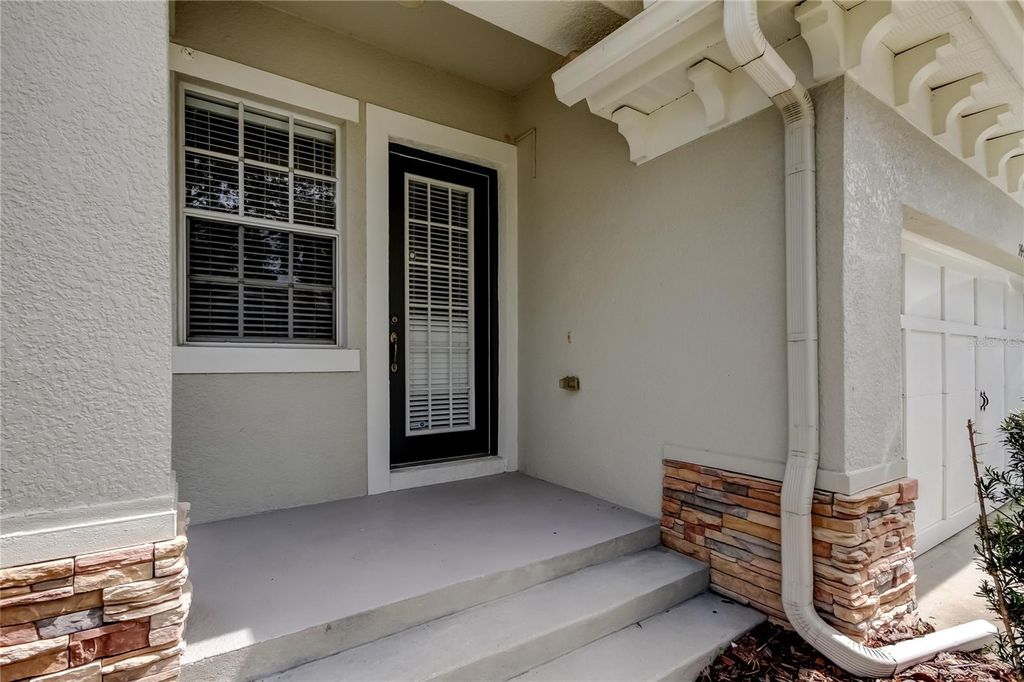 Photo of 14416 Mirabelle Vista Circle, Tampa, FL 33626 (MLS # TB8430343)
