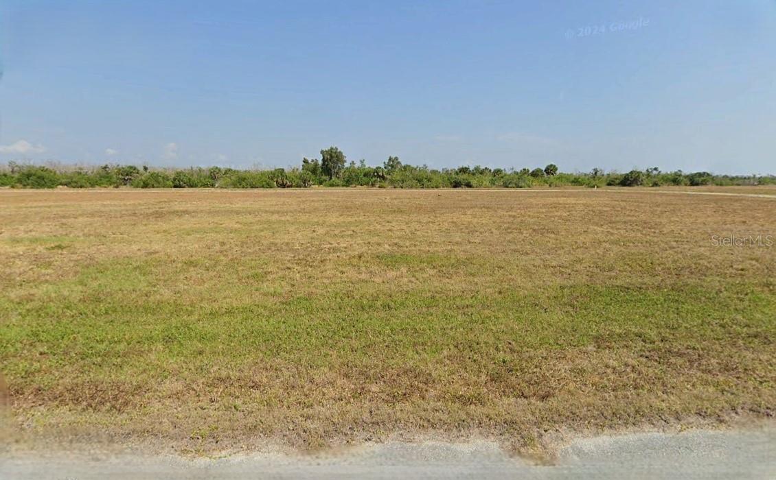Two adjacent lots in Rotonda Villas. Growing area with nearby golfing, beaches, boat ramps, fine dining so much more. Each lot is 76 X 100 and the HOA fee is $145.00 annually, per lot, the list price is for both lots. All information provided is deemed reliable but is not guaranteed and should be independently verified. Seller is a Florida licensed real estate broker.