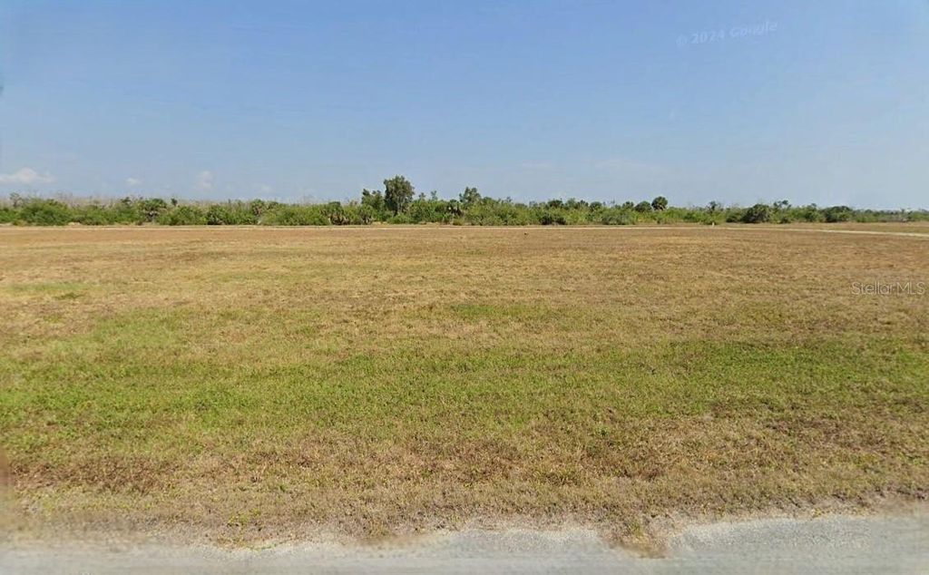 Photo of 13038 Gouramis Lane, Placida, FL 33946 (MLS # O6331431)