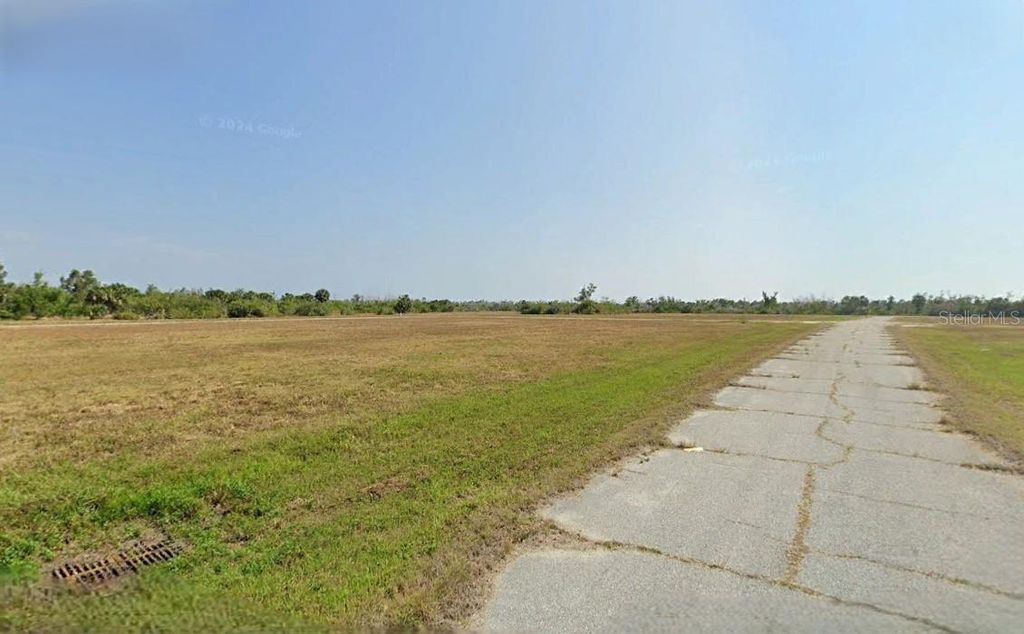 Photo of 13038 Gouramis Lane, Placida, FL 33946 (MLS # O6331431)