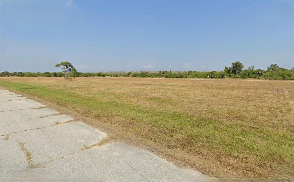 Photo of 13038 Gouramis Lane, Placida, FL 33946 (MLS # O6331431)
