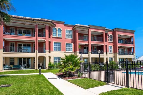 Photo of 115 Sunset Harbor Way #301, St. Augustine, FL 32080 (MLS # FC307923)
