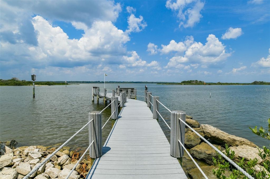 listing image 55
