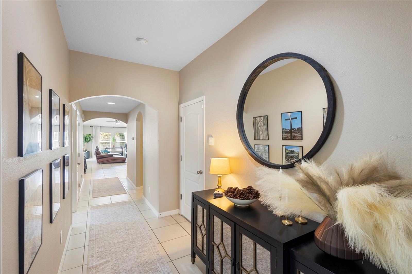 COUNTRYWALK UNS 4 & 5 PH 4 - Residential