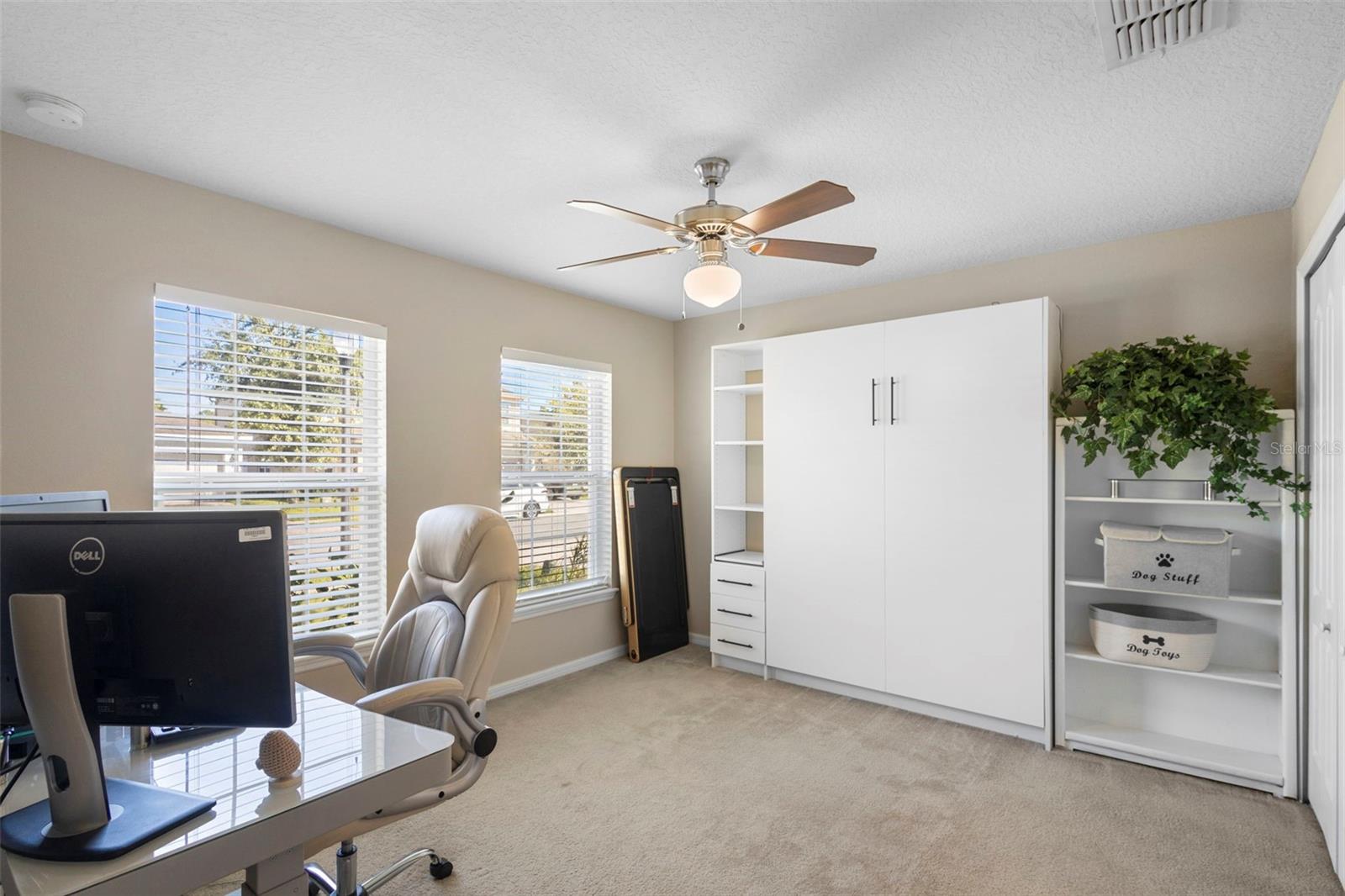 COUNTRYWALK UNS 4 & 5 PH 4 - Residential