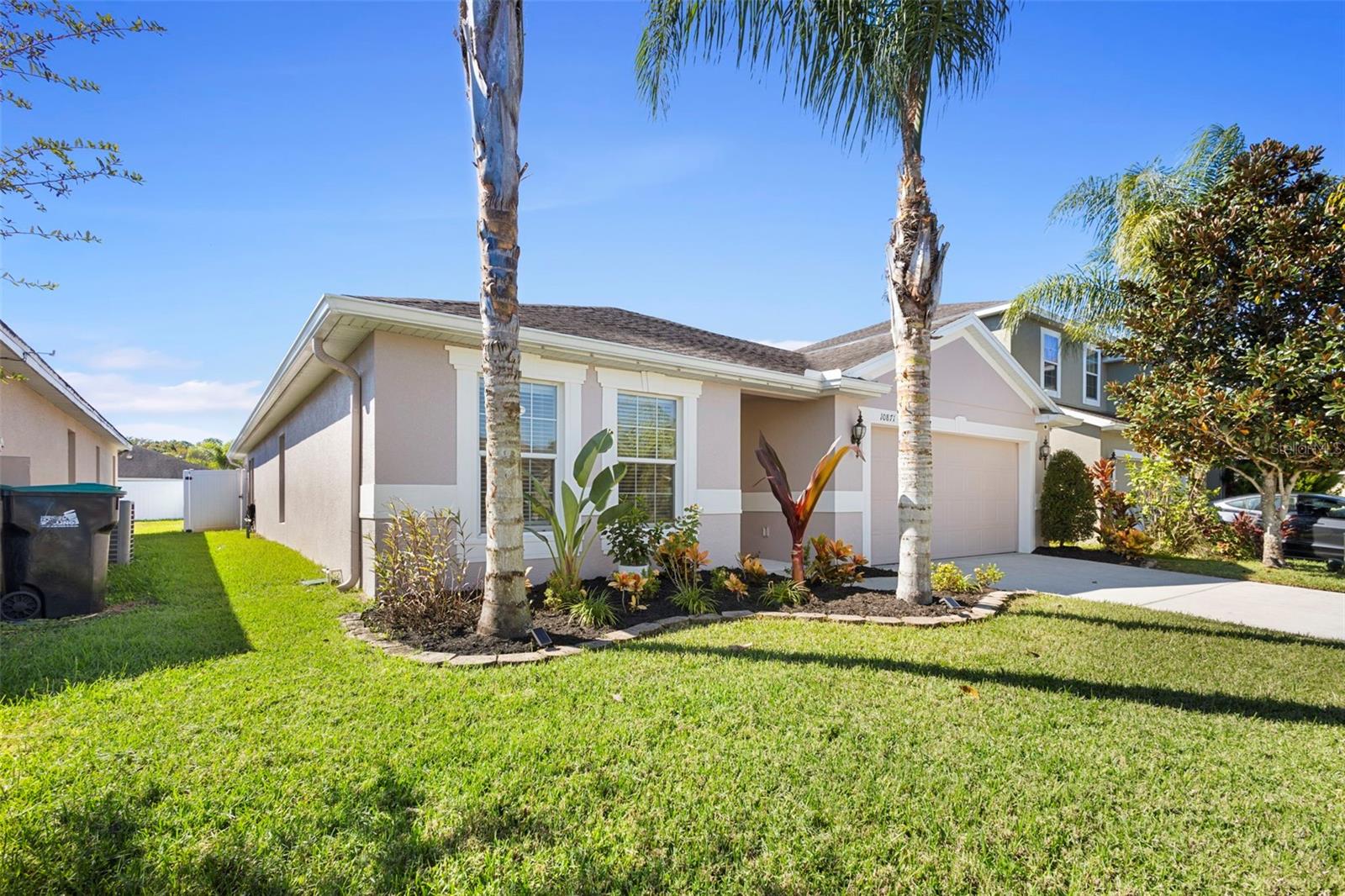 COUNTRYWALK UNS 4 & 5 PH 4 - Residential