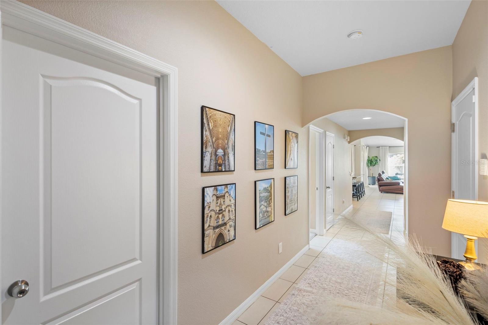 COUNTRYWALK UNS 4 & 5 PH 4 - Residential