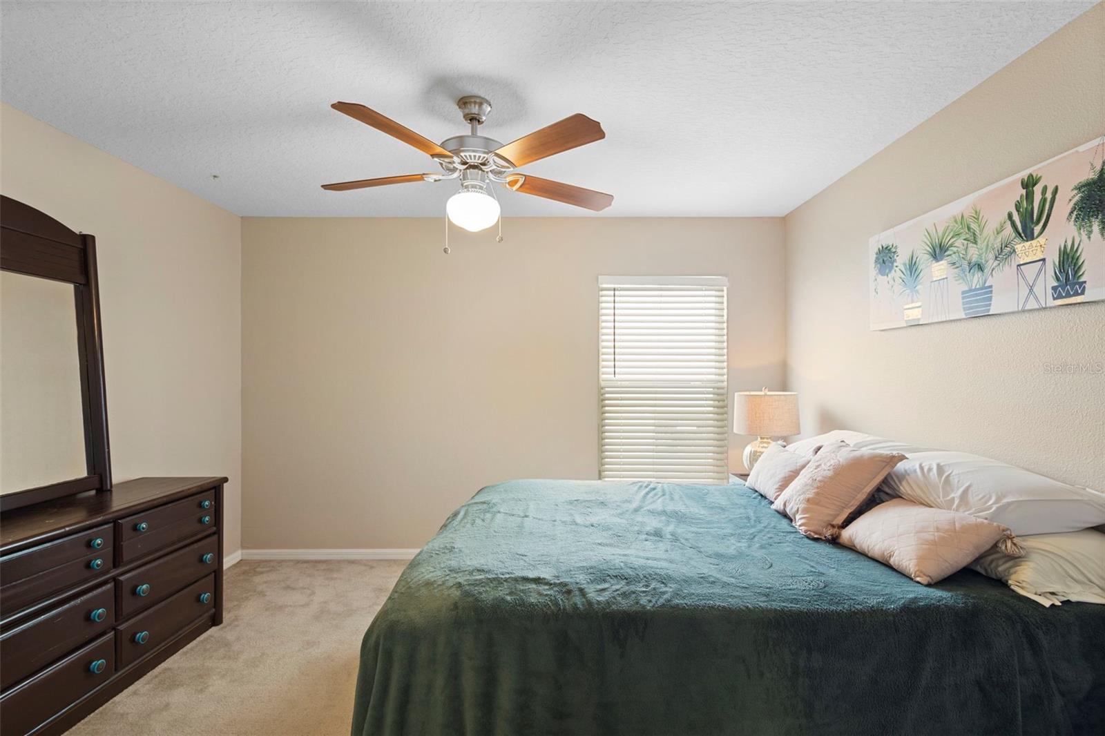 COUNTRYWALK UNS 4 & 5 PH 4 - Residential