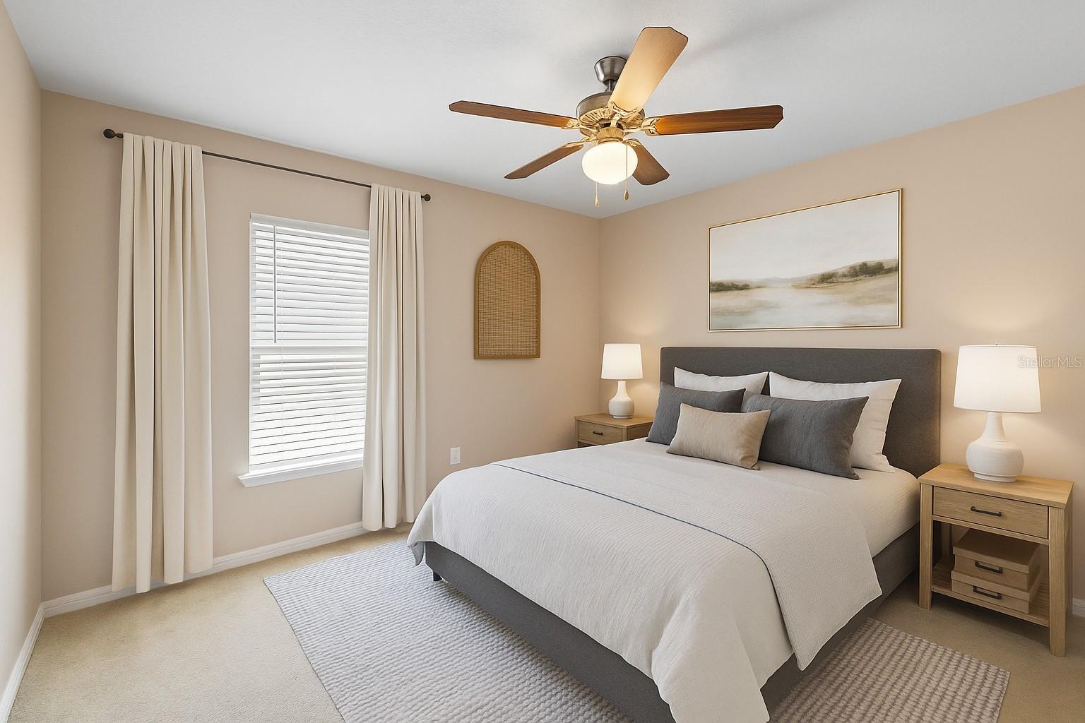 COUNTRYWALK UNS 4 & 5 PH 4 - Residential