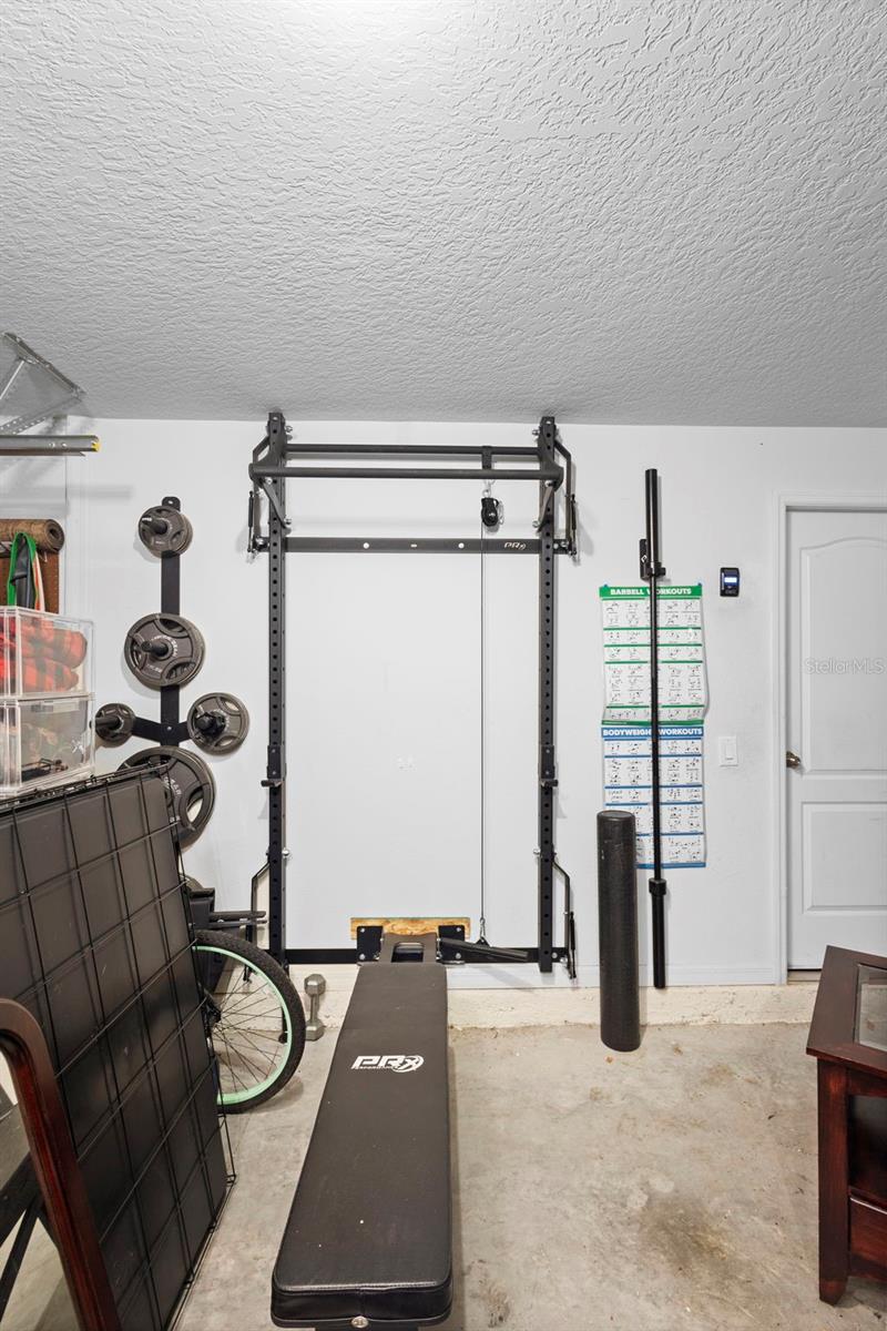 COUNTRYWALK UNS 4 & 5 PH 4 - Residential