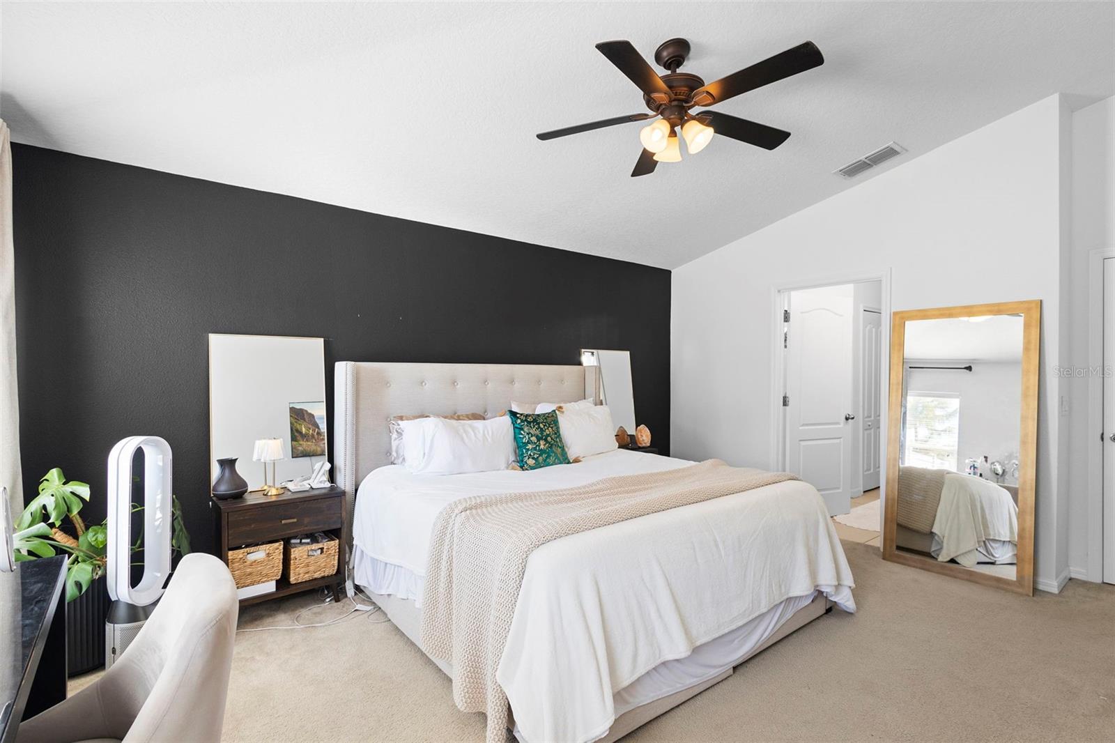 COUNTRYWALK UNS 4 & 5 PH 4 - Residential