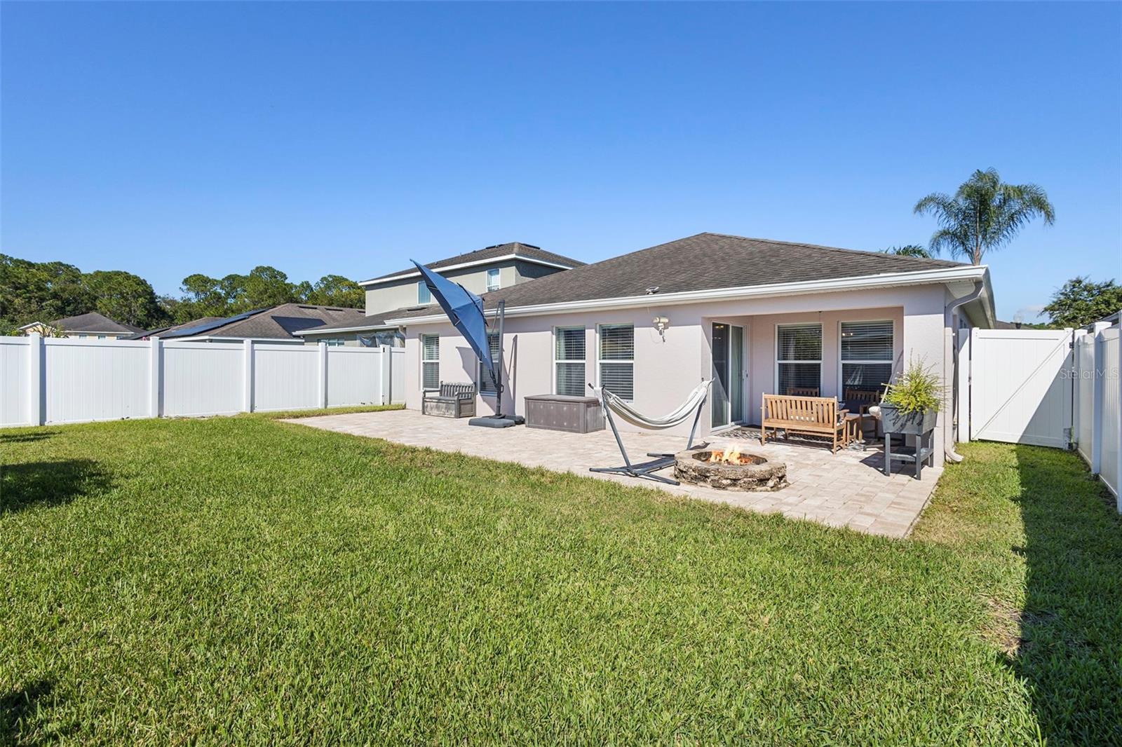 COUNTRYWALK UNS 4 & 5 PH 4 - Residential