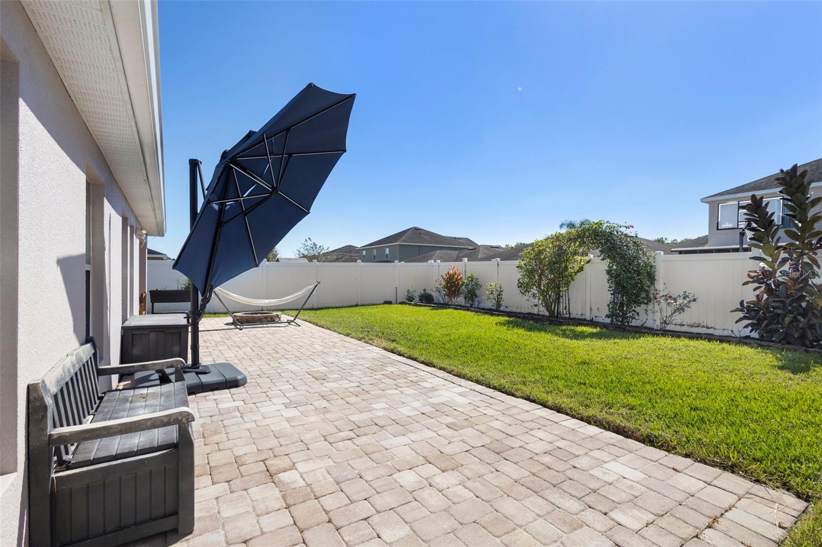 COUNTRYWALK UNS 4 & 5 PH 4 - Residential