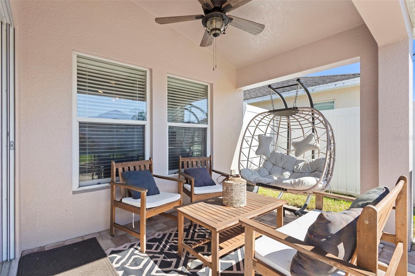 COUNTRYWALK UNS 4 & 5 PH 4 - Residential