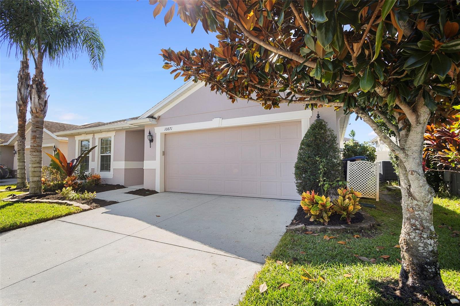 COUNTRYWALK UNS 4 & 5 PH 4 - Residential