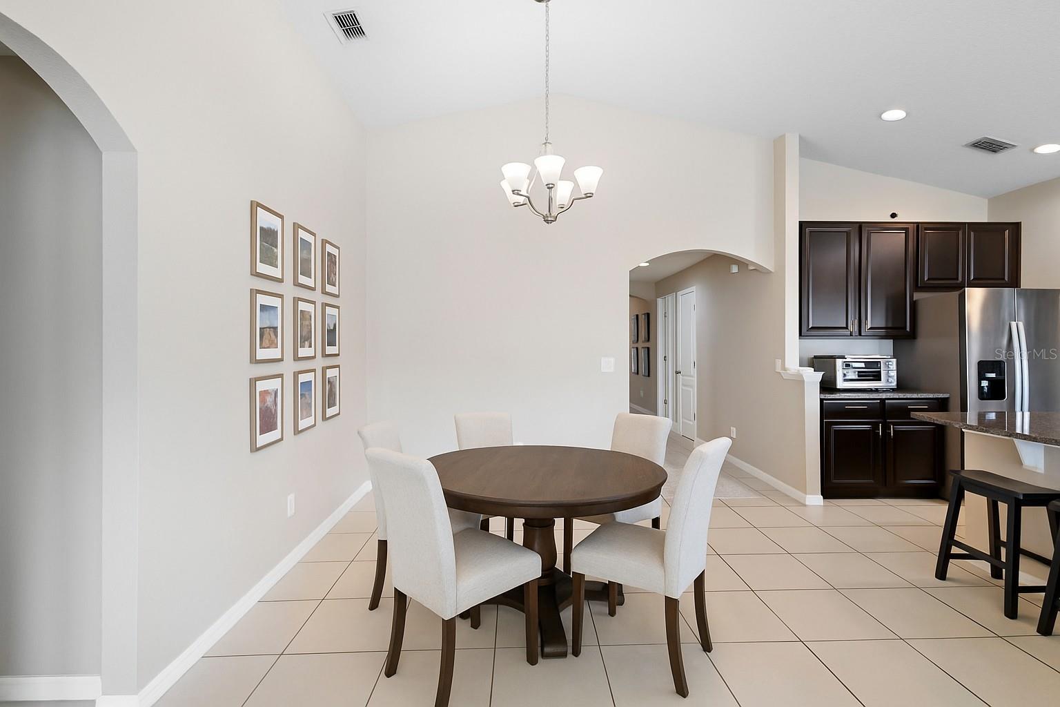 COUNTRYWALK UNS 4 & 5 PH 4 - Residential