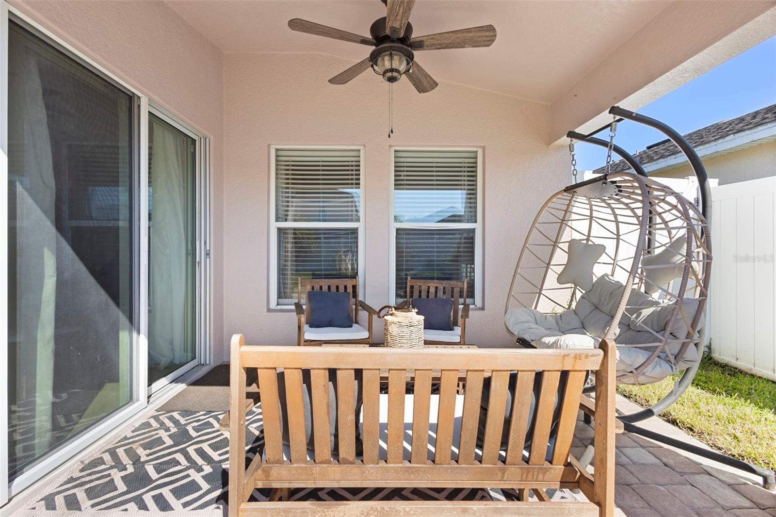 COUNTRYWALK UNS 4 & 5 PH 4 - Residential