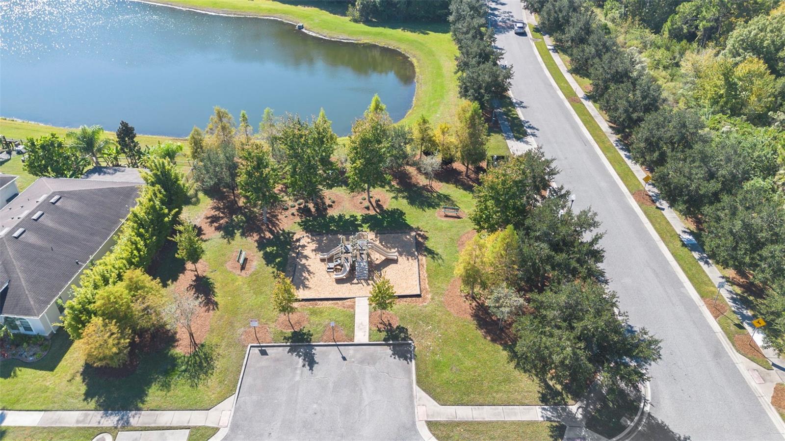 COUNTRYWALK UNS 4 & 5 PH 4 - Residential