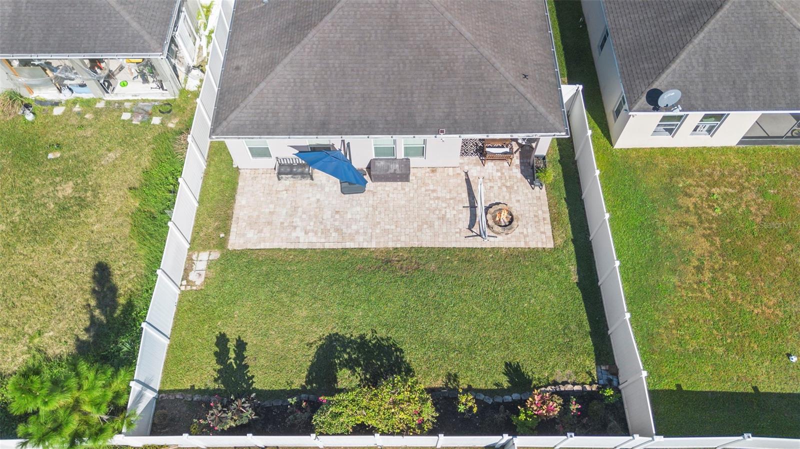 COUNTRYWALK UNS 4 & 5 PH 4 - Residential