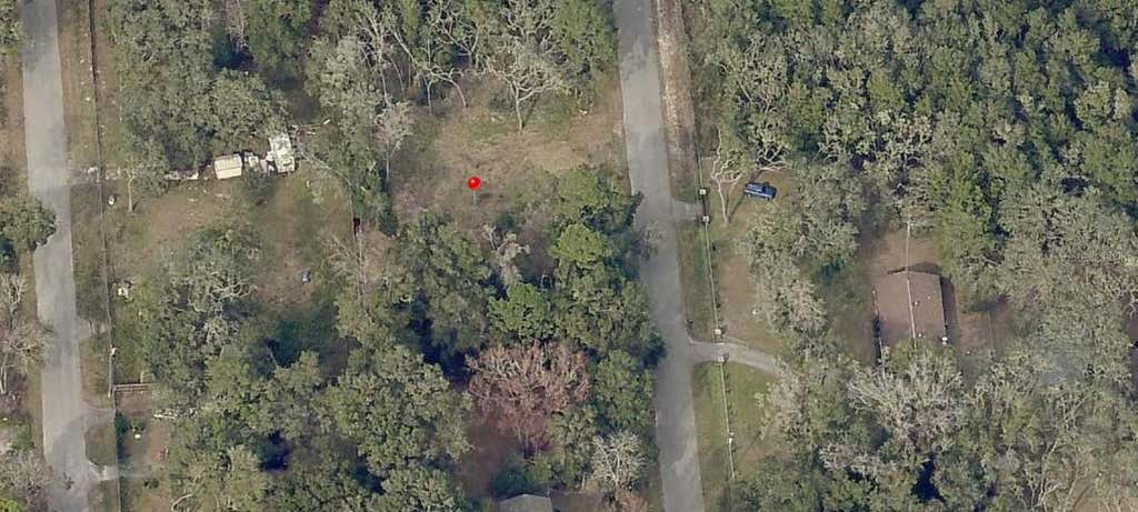 Photo of Lot 6, Ocala, FL 34471 (MLS # OM730212)