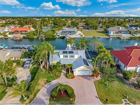 Featured picture for the property G5067918