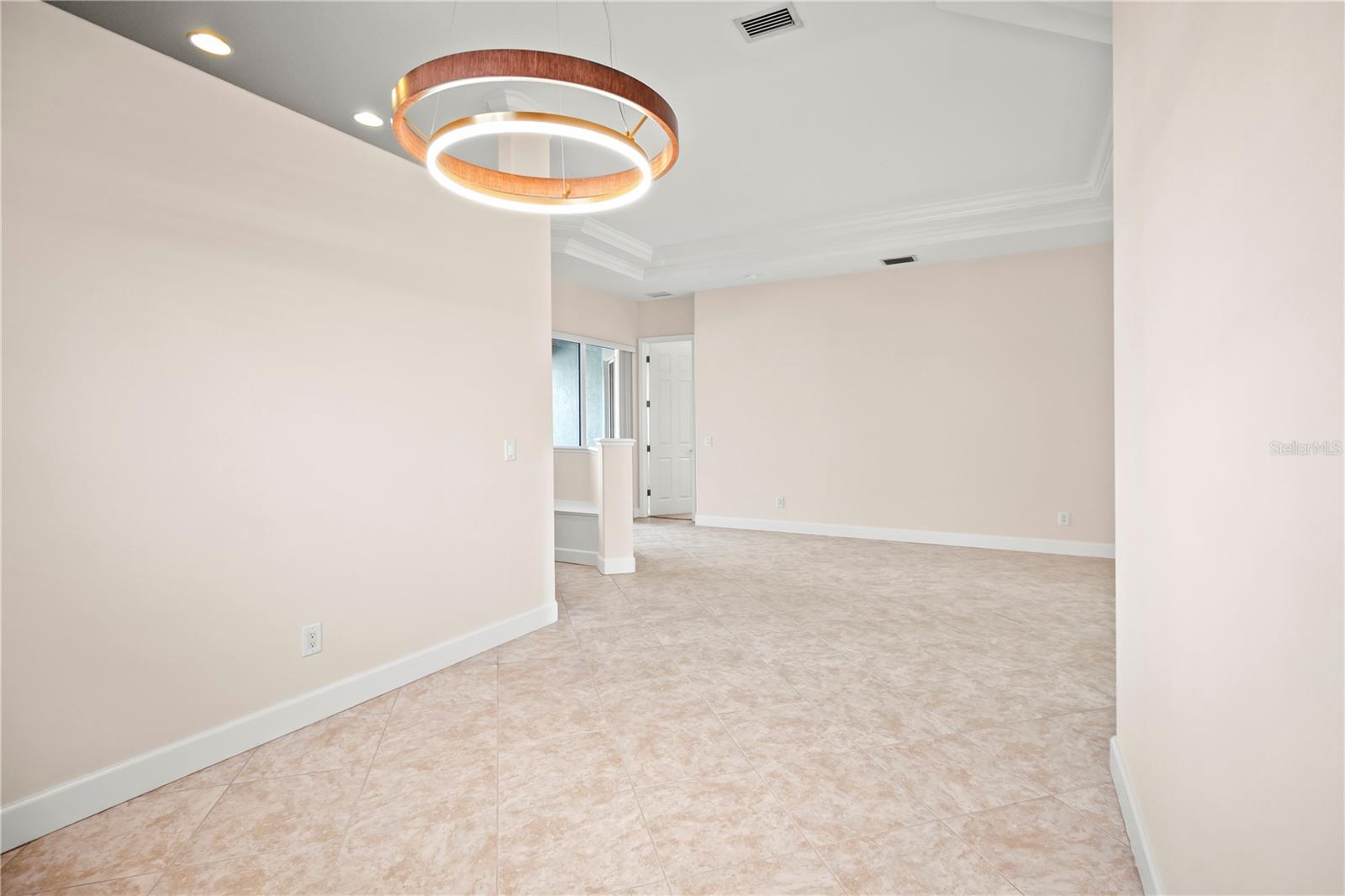 GREENBROOK VILLAGE SUBPHASE KK - Residential