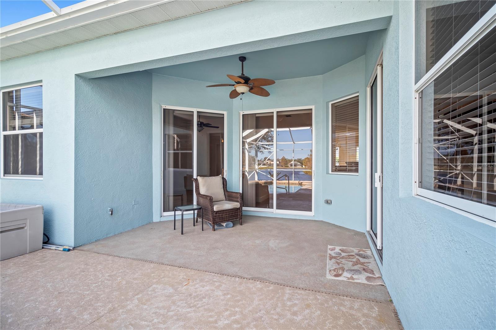 GREENBROOK VILLAGE SUBPHASE KK - Residential