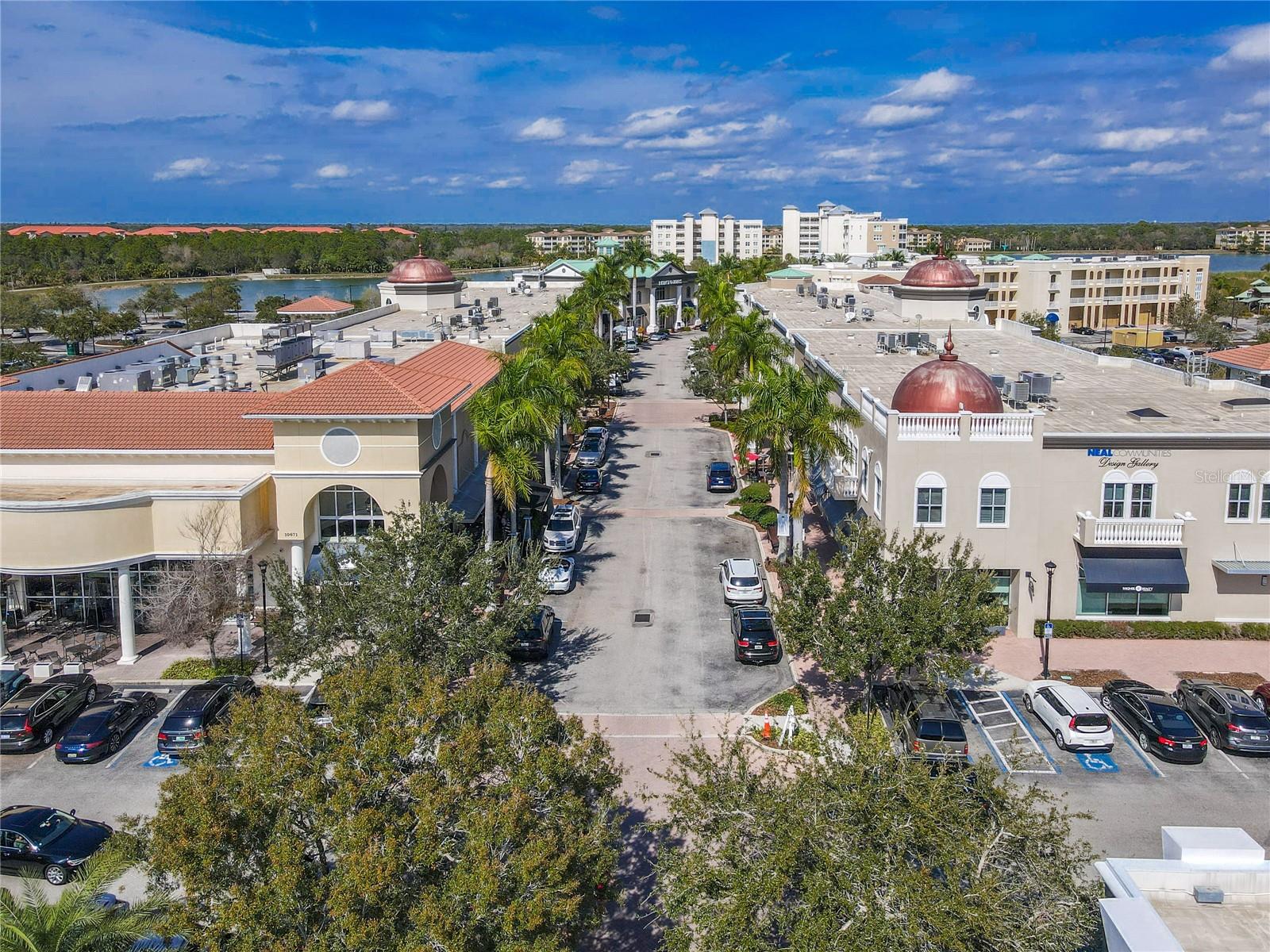 GREENBROOK VILLAGE SUBPHASE KK - Residential