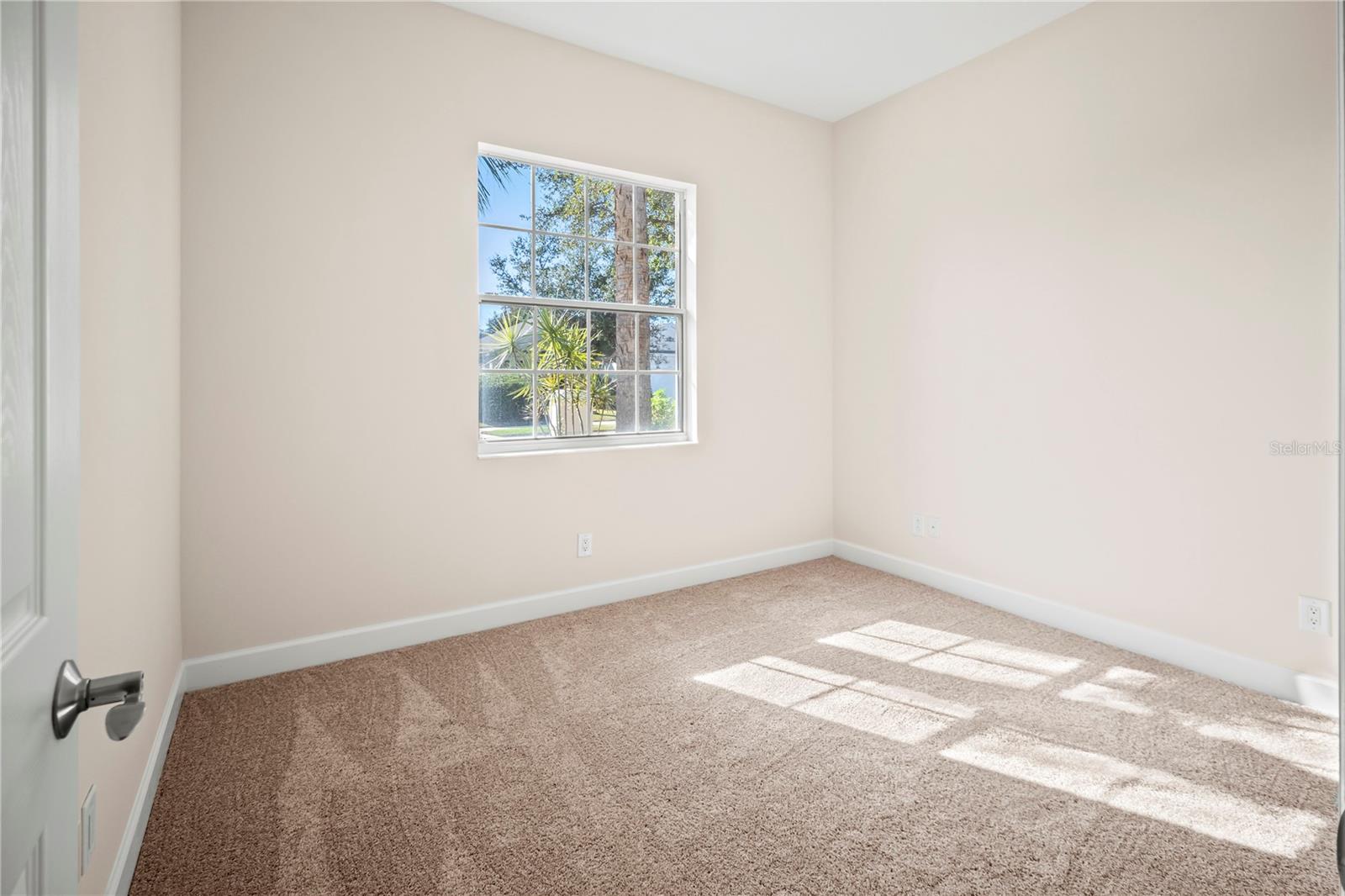 GREENBROOK VILLAGE SUBPHASE KK - Residential