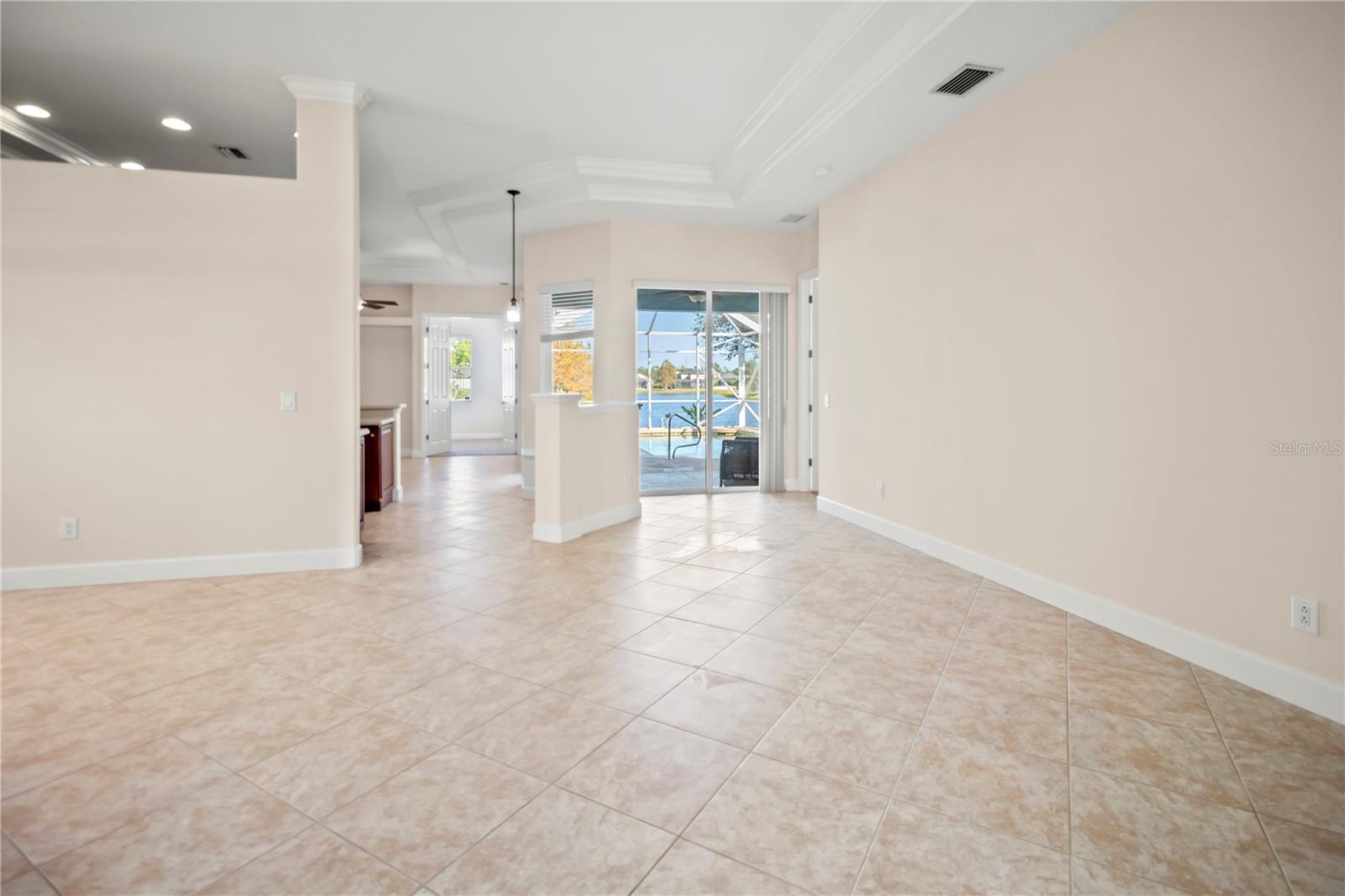 15615 LEMON FISH DRIVE, LAKEWOOD RANCH, FL, 34202 3 15615 LEMON FISH DRIVE