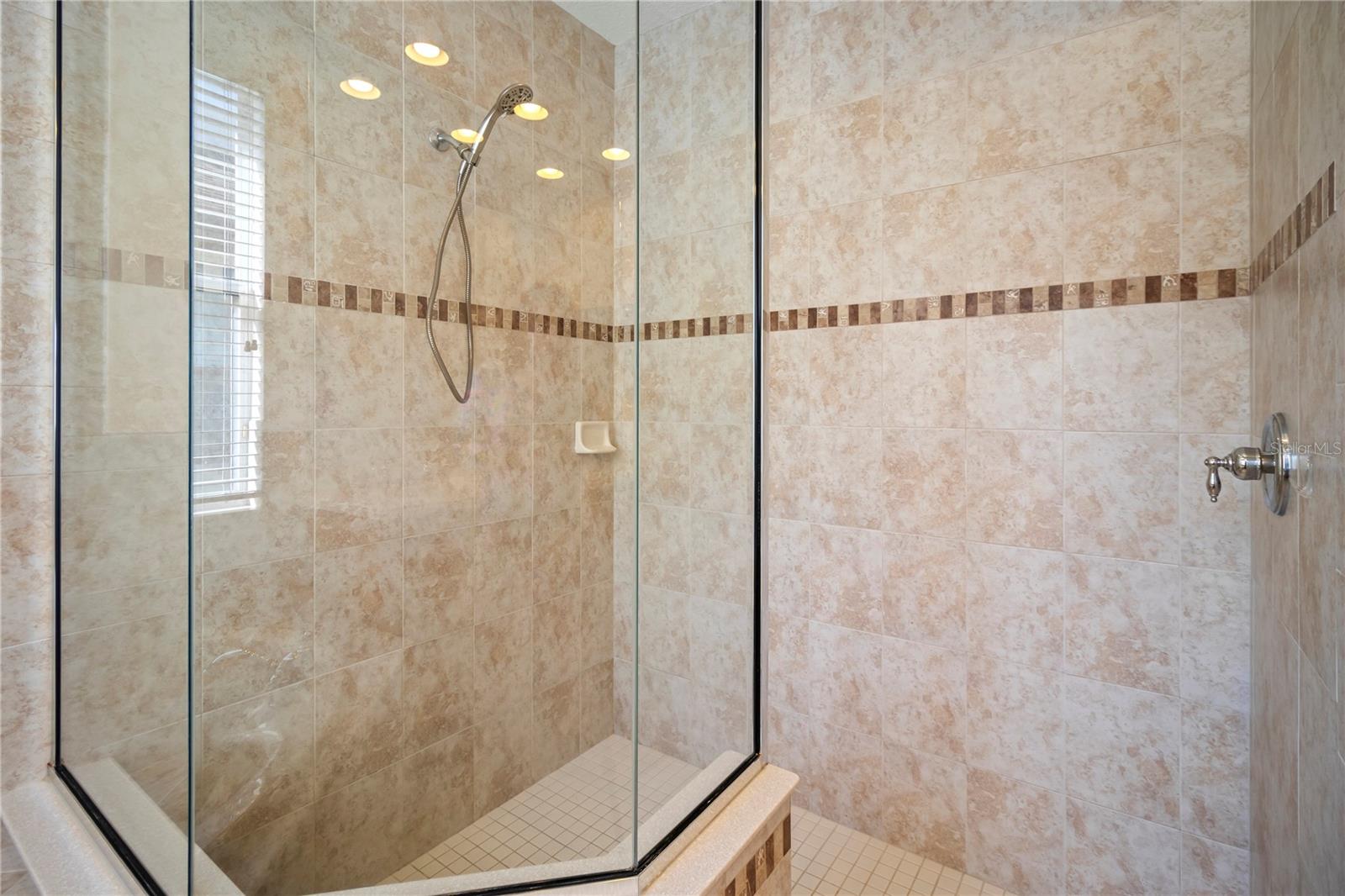 GREENBROOK VILLAGE SUBPHASE KK - Residential