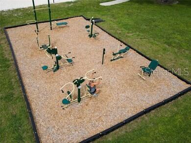 GREENBROOK VILLAGE SUBPHASE KK - Residential