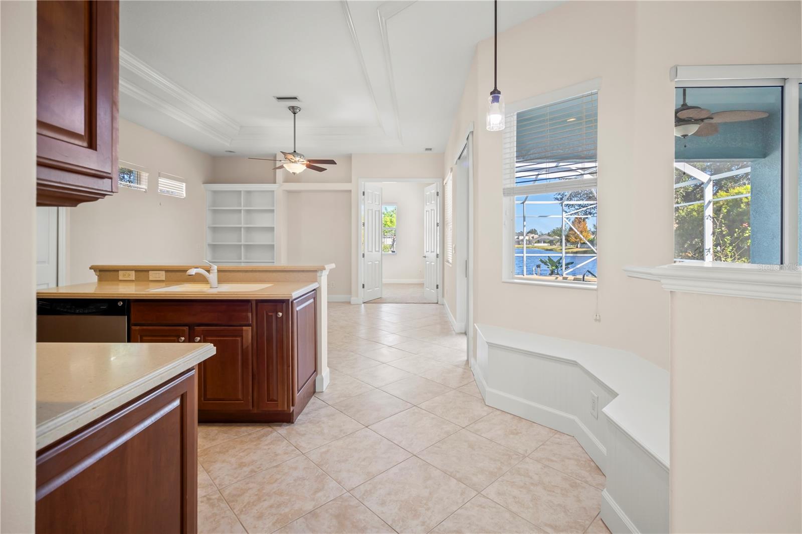 15615 LEMON FISH DRIVE, LAKEWOOD RANCH, FL, 34202 4 15615 LEMON FISH DRIVE