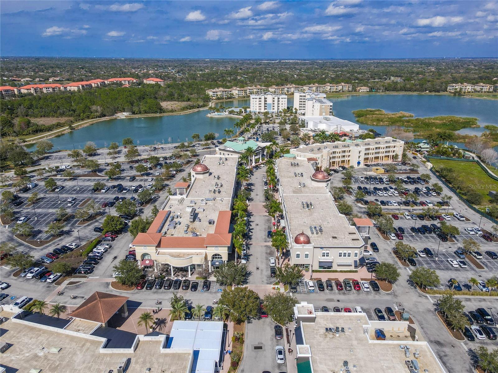 GREENBROOK VILLAGE SUBPHASE KK - Residential