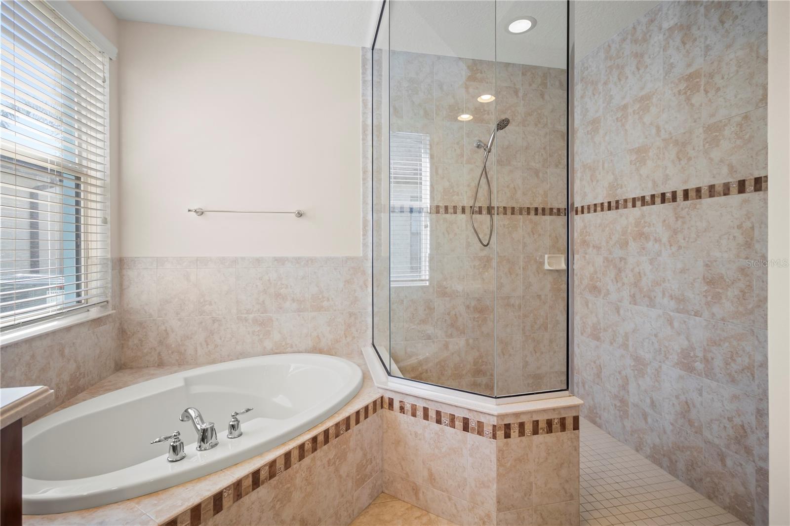 GREENBROOK VILLAGE SUBPHASE KK - Residential