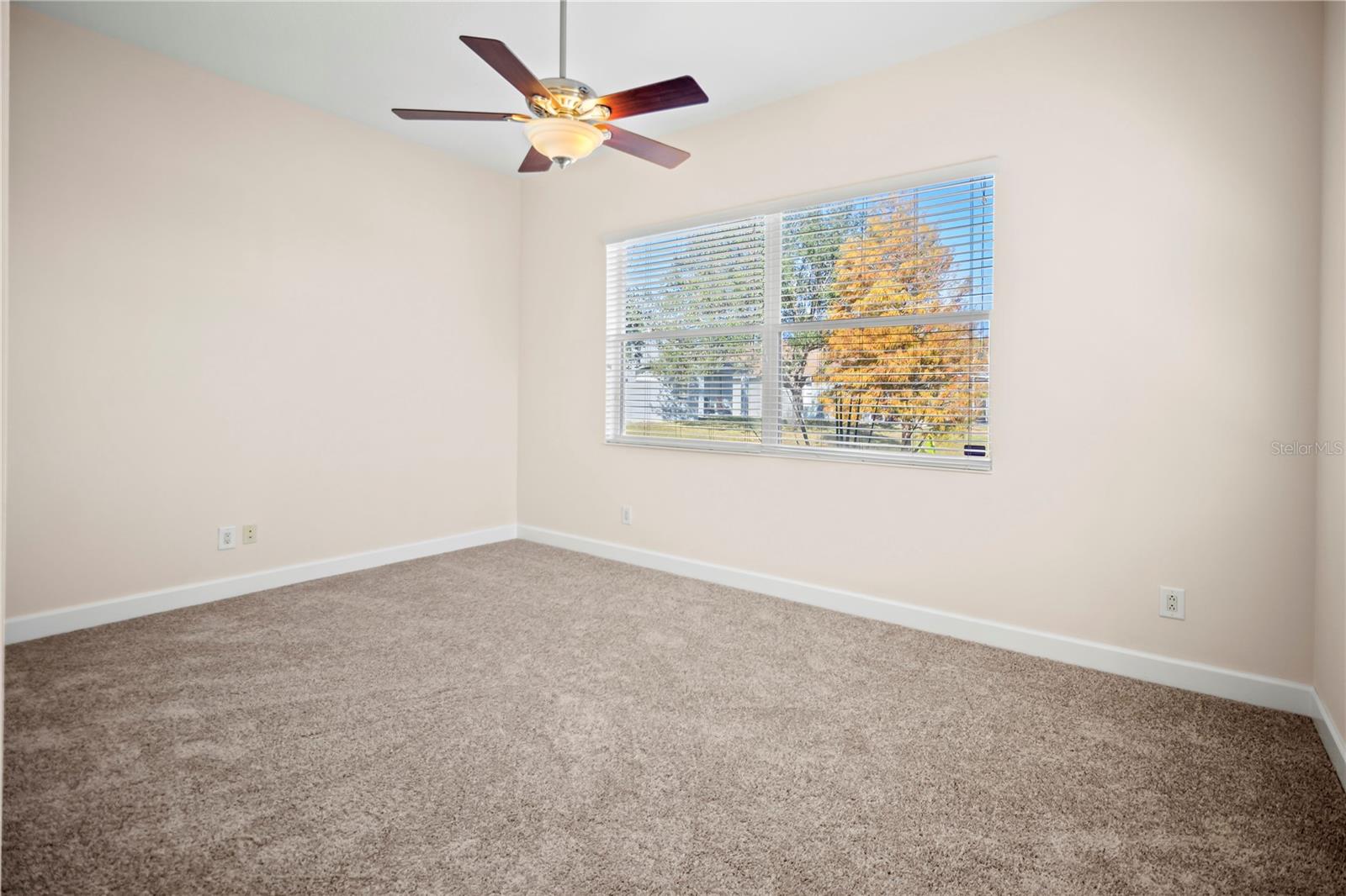 GREENBROOK VILLAGE SUBPHASE KK - Residential