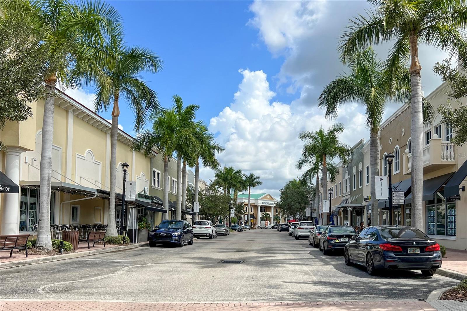 GREENBROOK VILLAGE SUBPHASE KK - Residential