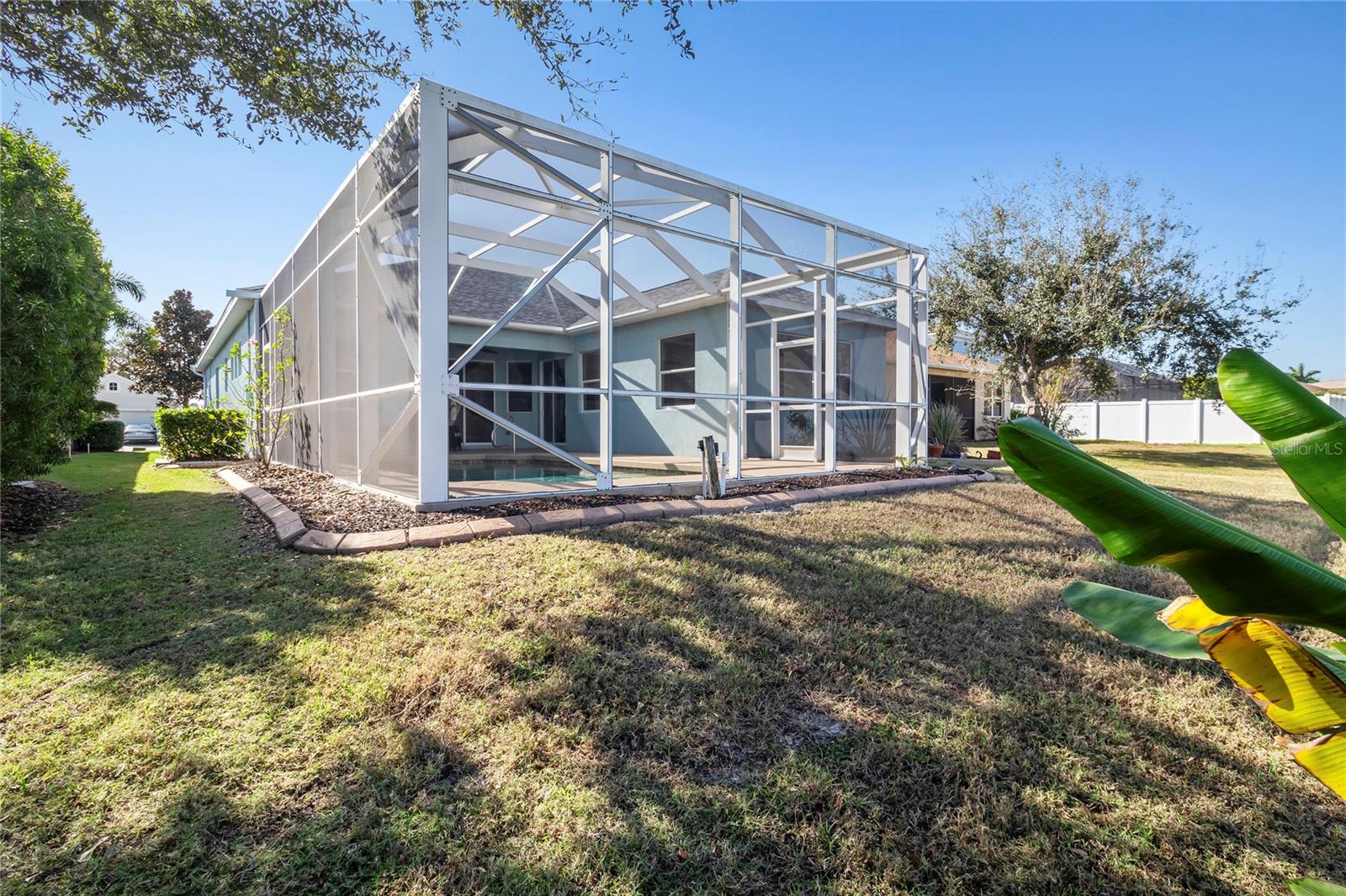 GREENBROOK VILLAGE SUBPHASE KK - Residential